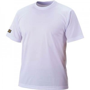 ゼット ZETTベースボールTシャツ野球 ソフトベースボールTシャツ(bot630)