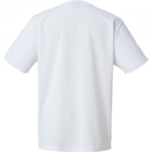 zett(ゼット) BBジャンキーTシャツ 野球 ソフトTシャツ 22SS (BOT643SJT1)