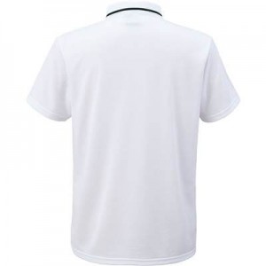 ゼット ZETTプロステイタス ポロシャツ野球 ソフトポロシャツ(bot82)
