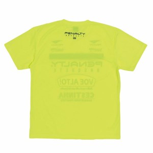ペナルティ penalty バスケ クラブTシャツ バスケットボール バスケ ウェア Tシャツ (BPT0051)