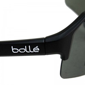 ボレー bolle スポーツサングラス C-SHIFTER 野球 サングラス 日光 太陽 眼鏡 メガネ 22AW(BS005003/4/5/6)