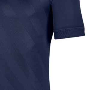 ナイキ NIKEチャレンジ３ ショートスリーブ ジャージゲームシャツ プラクティスシャツ プラシャツ(USサイズ) (BV6703-410)