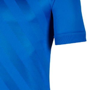 ナイキ NIKEチャレンジ３ ショートスリーブ ジャージゲームシャツ プラクティスシャツ プラシャツ(USサイズ) (BV6703-463)