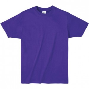 トムス toms4.0OZ ライトウェイトTシャツS-XLスポーツ 半袖Tシャツ(00083cb-014)