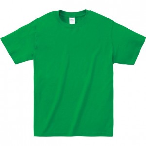 トムス toms4.0OZ ライトウェイトTシャツS-XLスポーツ 半袖Tシャツ(00083cb-025)