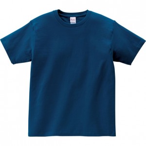プリントスター printstar5.6OZ ヘビーウェイトT S-WLスポーツ 半袖Tシャツ(00085cb-097)