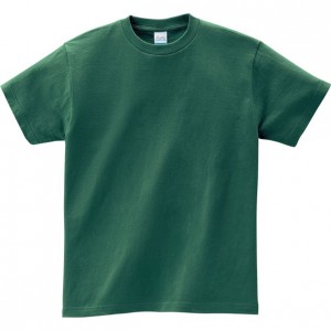 プリントスター printstar5.6OZ ヘビーウェイトT XXL-XXXLスポーツ 半袖Tシャツ(00085cc-138)