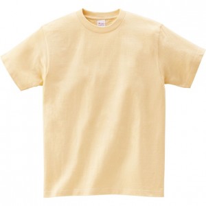 トムス toms5.6OZ ヘビーウェイトT S-WLスポーツ 半袖Tシャツ(00085nb-106)