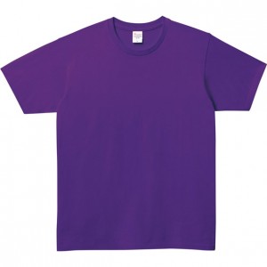 プリントスター printstar5.0OZ DMTベーシックT 100-150スポーツ 半袖Tシャツ(00086ca-014)