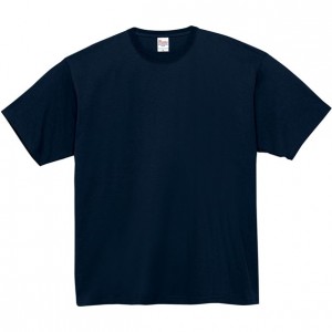 トムス toms7.4HVT スーパーヘビーTシャツXS-XLスポーツ 半袖Tシャツ(00148ca-031)