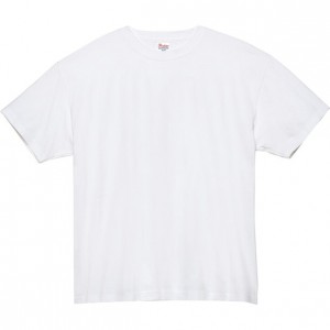 トムス toms7.4HVT スーパーヘビーTシャツXS-XLスポーツ 半袖Tシャツ(00148wa-001)