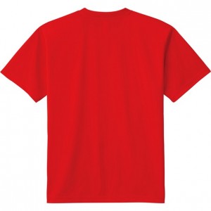 グリマー glimmer4.4OZ ACT ドライTシャツ100-150カジュアル 半袖Tシャツ(00300ca-010)