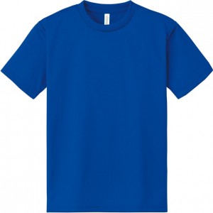 グリマー glimmer4.4OZ ACT ドライTシャツ100-150カジュアル 半袖Tシャツ(00300ca-032)