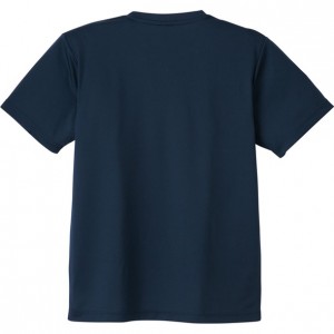 トムス toms4.4OZ AVT ドライVネックT SS-LLカジュアル 半袖Tシャツ(00337a-031)