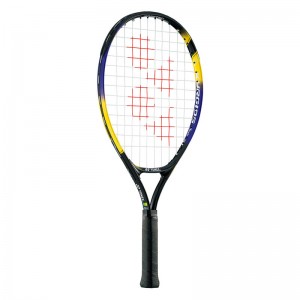 YONEX(ヨネックス)キリオスジュニア 21硬式テニスラケット硬式テニスラケット01NKJ21G