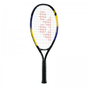 YONEX(ヨネックス)キリオスジュニア 23硬式テニスラケット硬式テニスラケット01NKJ23G
