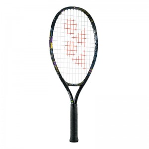 YONEX(ヨネックス)オオサカジュニア23硬式テニスラケット硬式テニスラケット01NOJ23G