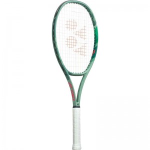 (フレームのみ)yonex(ヨネックス)パーセプト 100Lテニスラケット 硬式(01pe100l-268)