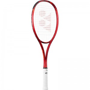 (フレームのみ)yonex(ヨネックス)ジオブレイク70Sテニスラケット ナンシキ(02gb70s-587)