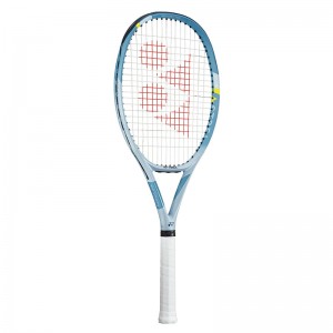 (フレームのみ)YONEX(ヨネックス)アストレル100硬式テニスラケット硬式テニスラケット03AST100