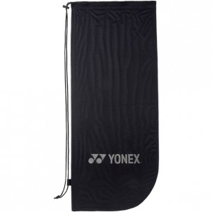 ヨネックス YONEXフレームのみ Vコア プロ104テニスラケット 硬式(03vp104-137)