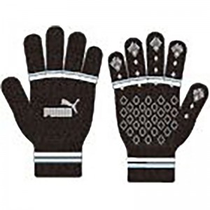 puma(プーマ)NO.1 ロゴ マジックグローブマルチSP 手袋(041800-05)