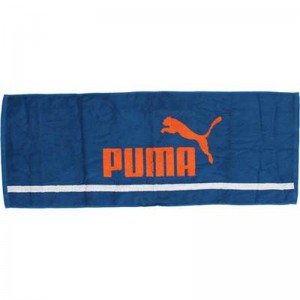 PUMA(プーマ)ボックスタオル BCスポーツスタイルウェアウェアアクセサリー054423