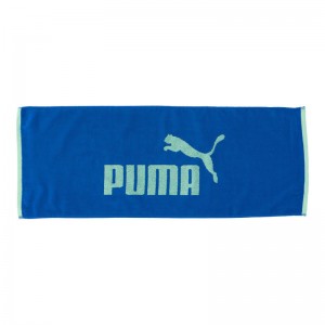 PUMA(プーマ)ボックスタオル N2スポーツスタイルウェアウェアアクセサリー054669
