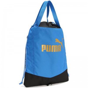 PUMA(プーマ)プーマ アクティブ グリップ シューサックスポーツスタイルバッグ・ケースデイパック・ザック079033