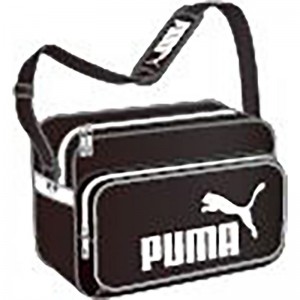 puma(プーマ)トレーニング PU ショルダー MマルチSP ショルダーバッグ(079427-01)