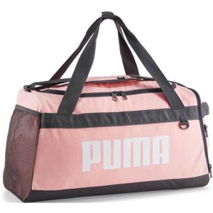 PUMA(プーマ)プーマ チャレンジャー ダッフル バッグ Sスポーツスタイル特価バッグ・ケースボストンバッグ・ダッフルバッグ079530