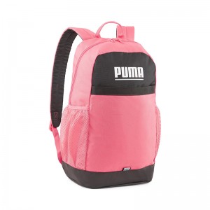 PUMA(プーマ)プーマ プラス バックパックスポーツスタイルバッグ・ケースデイパック・ザック079615