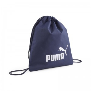 PUMA(プーマ)プーマ フェイズ ジムサックスポーツスタイルバッグ・ケースデイパック・ザック079944