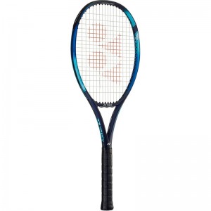 yonex(ヨネックス)「フレームのみ」Eゾーン 100テニスラケット 硬式(07ez100-018)