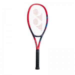 (フレームのみ)YONEX(ヨネックス)Vコア100硬式テニスラケット硬式テニスラケット07VC100
