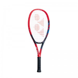 YONEX(ヨネックス)Vコア25硬式テニスラケット硬式テニスラケット07VC25G