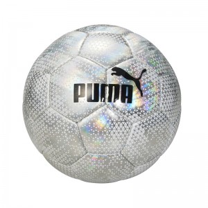 PUMA(プーマ) プーマ カップ ボール SC サッカーボール 23SP (084068-03)