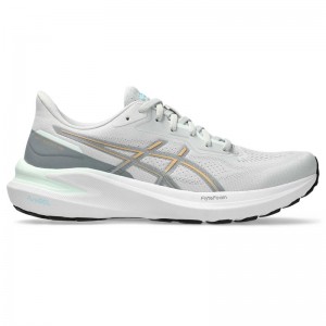 ＧＴ－１０００　１３asicsFWランニングシューズ（レディース）(1012B662)