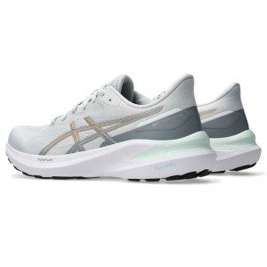 ＧＴ－１０００　１３asicsFWランニングシューズ（レディース）(1012B662)