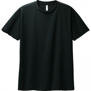 TOMS(トムス)ドライTシャツスポーツスタイル ウェア Tシャツ(10300ACTJ)