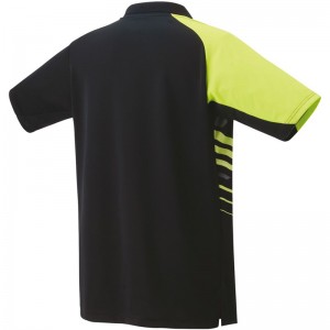 yonex(ヨネックス)ユニゲームシャツテニスゲームシャツ(10471-007)