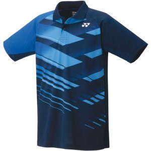 yonex(ヨネックス)ユニゲームシャツテニスゲームシャツ(10471-019)