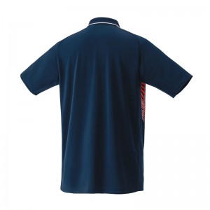 YONEX(ヨネックス)ゲームシャツ硬式テニスウェアシャツ10530