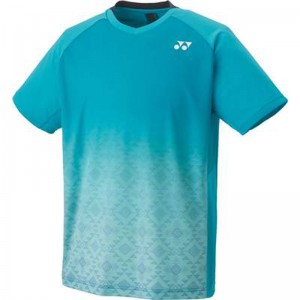 YONEX(ヨネックス)ゲームシャツ(フィットスタイル)硬式テニスウェアシャツ10536