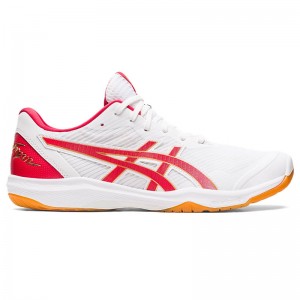 アシックス asicsROTE JAPAN LYTE FF 3ユニセックスバレーボールシューズ(1053A054)