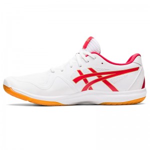 アシックス asicsROTE JAPAN LYTE FF 3ユニセックスバレーボールシューズ(1053A054)