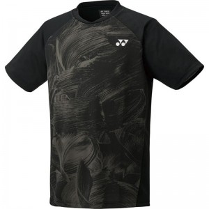 YONEX(ヨネックス)ゲームシャツ硬式テニスウェアシャツ10605