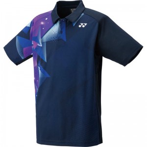 YONEX(ヨネックス)ゲームシャツ硬式テニスウェアシャツ10606