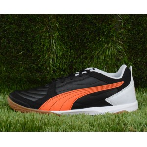 プーマ PUMA  プレッシング 4 フットサル シューズ 24FH(10741908)