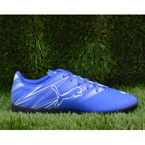 PUMA プーマ アタッカント TT サッカートレーニングシューズ 24FH(107478-09)